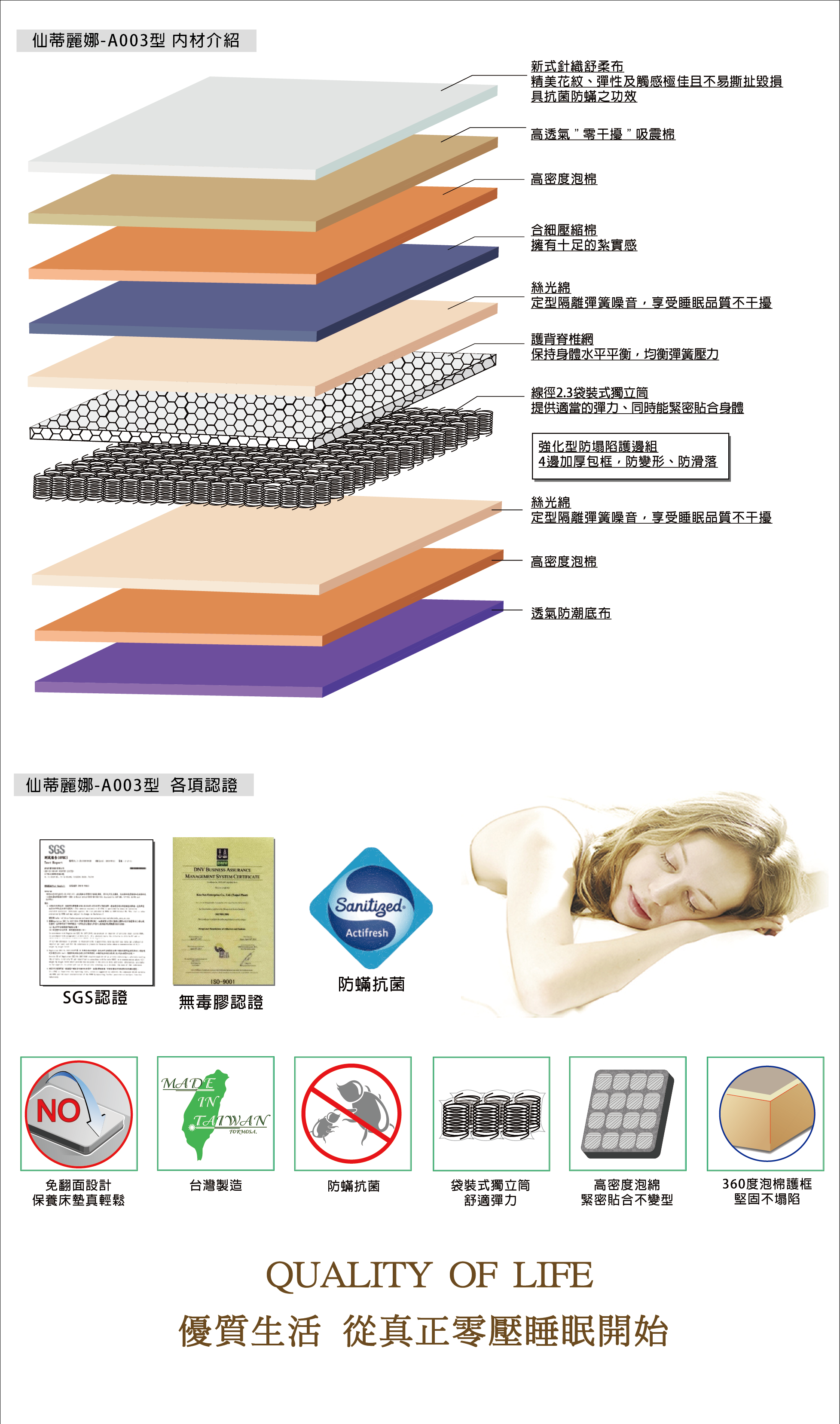 仙蒂麗娜 A003型(解剖圖)-01